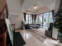 Greenwood Mews (D11), Terrace #503895321